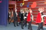 Thumbs/tn_Dansmariekefestival 2017 022.jpg
